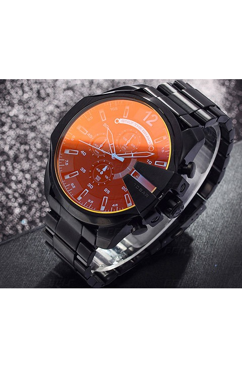 Мужские часы Diesel 10 bar, мужские наручные часы Diesel 10 bar, купить Diesel часы