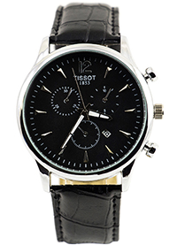 Реплика часов TISSOT, мужские часы, реплика Tissot