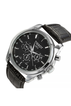 Реплика часов TISSOT, купить мужские часы, наручные часы
