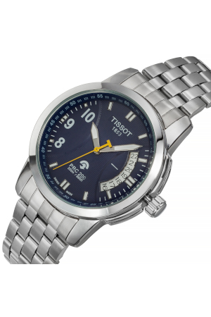 Реплика часов TISSOT, мужские часы купить