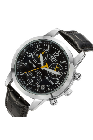 Реплика часов TISSOT, реплика часов тиссот мужские