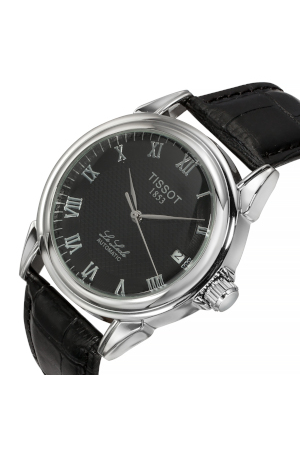 Реплика часов TISSOT, реплика часов TISSOT качество