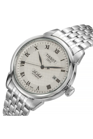 Реплика часов TISSOT, купить реплику часов TISSOT в Москве