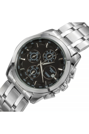 Реплика часов TISSOT, мужские реплики часов TISSOT
