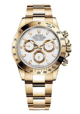 Реплика часов Rolex Daytona, мужские часы Rolex, реплика Rolex Daytona