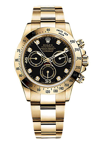 Реплика часов Rolex Daytona_1, Rolex Daytona реплика, мужские часы Rolex купить