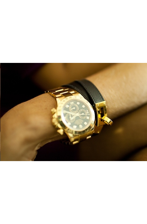 Реплика Rolex Daytona лучший выбор купить