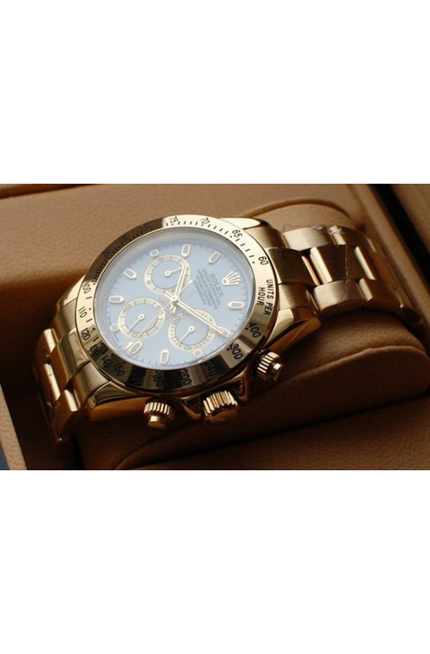 Реплика часов Rolex Daytona купить