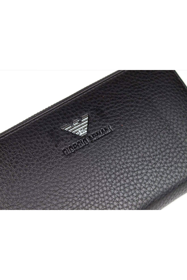 Часы Emporio Armani, наручные часы Emporio Armani мужские, портмоне ARMANI с крестом Доминика