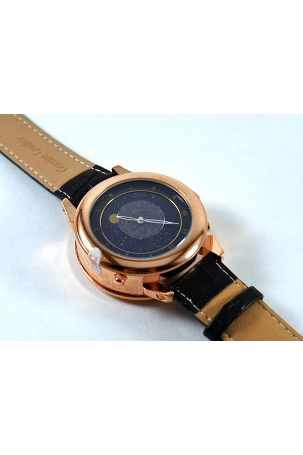 Купить Patek Philippe Sky Moon Tourbillon, портмоне Alligator, цена портмоне Alligator, патек филипп скай