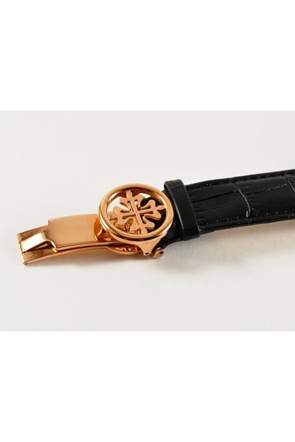 Patek Philippe Sky Moon Tourbillon, мужские часы Patek Philippe, патек филипп скай, купить часы патек филипп