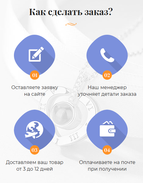 Комплект украшений 3 в 1 с полумесяцем, украшение с полумесяцем, украшение на шею полумесяц