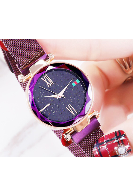 Популярные женские часы Starry Sky Watch – топ среди модниц