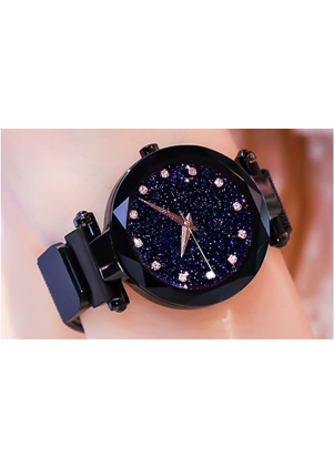 Топ женских часов – Starry Sky Watch для стильных девушек
