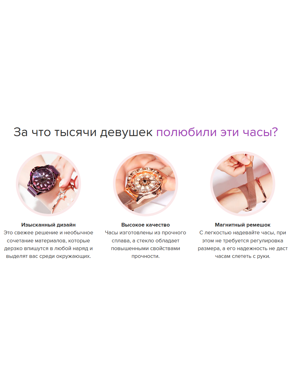 Лучшие женские часы Chanel – модный аксессуар 2024