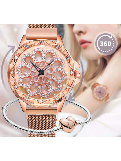 Браслет женский цена – стильный набор Chanel
