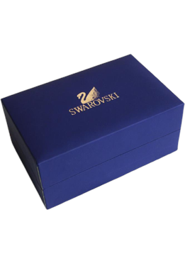 купить женский подарочный набор SWAROVSKI, цена часов SWAROVSKI