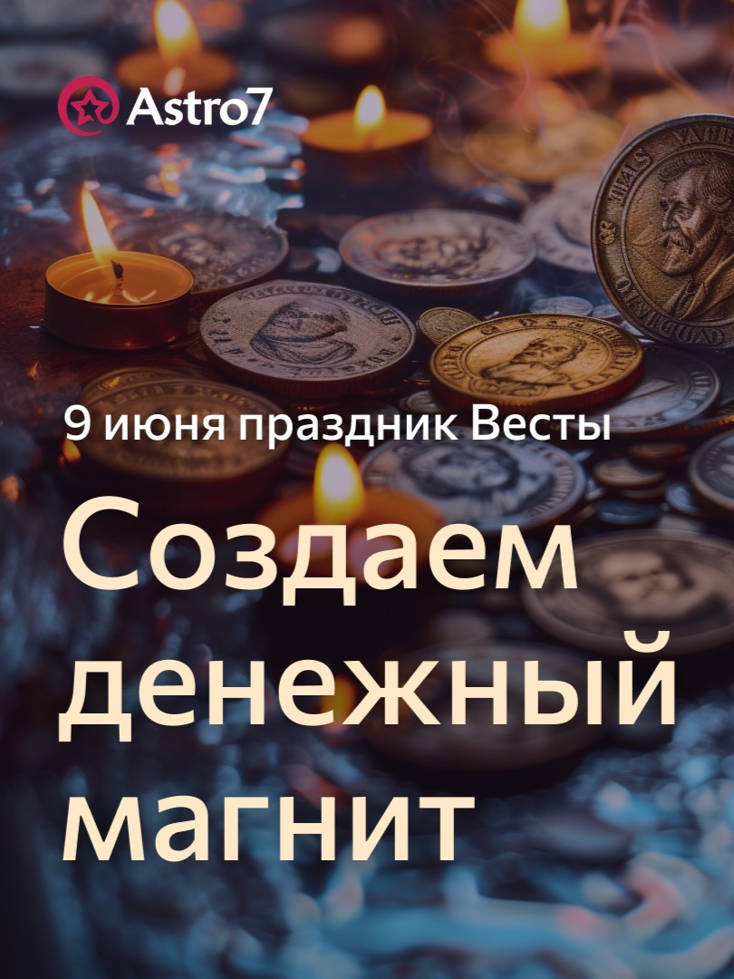 Экстрасенсы консультации онлайн услуги
