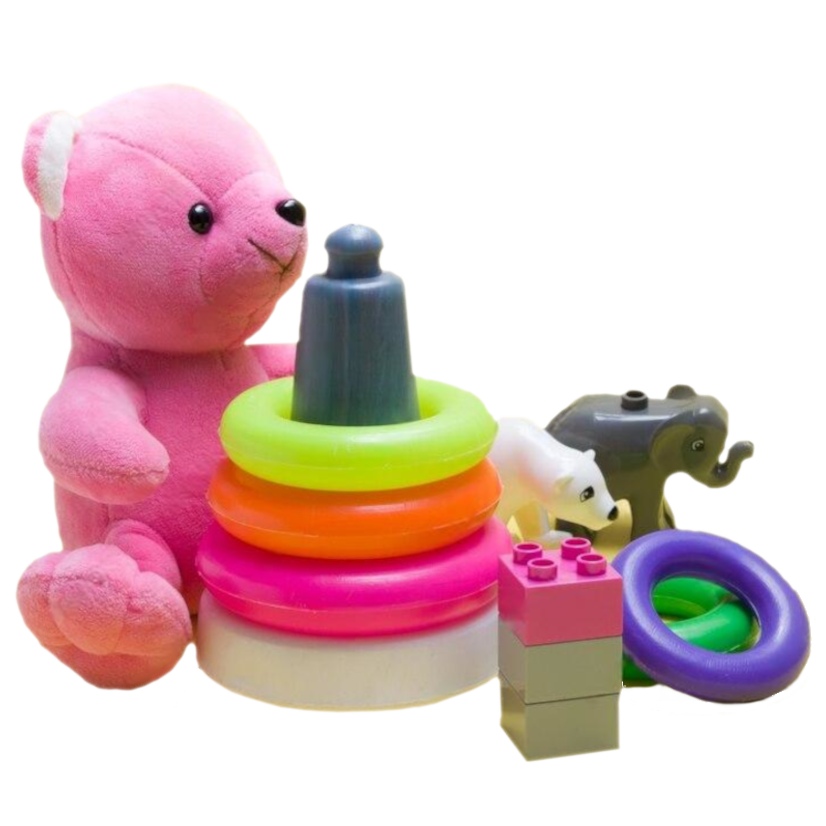 Классические игрушки - каталог детских товаров цены