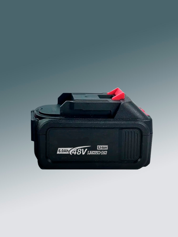 Перфоратор аккумуляторный Hammer Drill цена