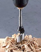 Шуруповерт Makita 12V отзывы покупателей