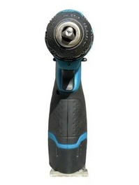 Аккумуляторный шуруповерт MAKITA 12V для ремонта и дачи