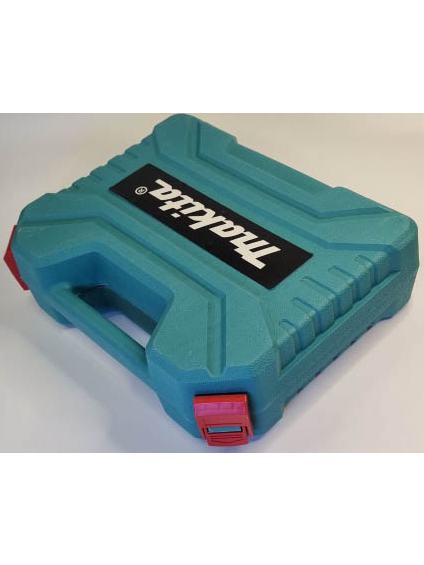 Аккумуляторный шуруповерт Makita 12V отзывы покупателей