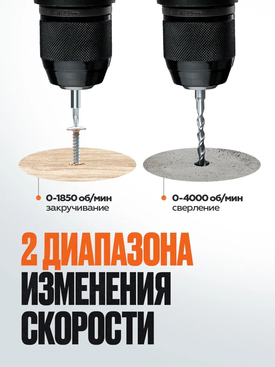 Шуруповерт Dewalt бесщеточный для точных работ