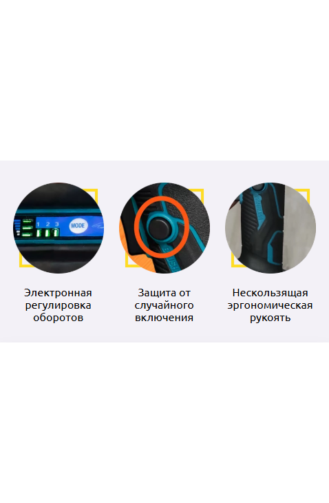 Как выбрать мини болгарку аккумуляторную
