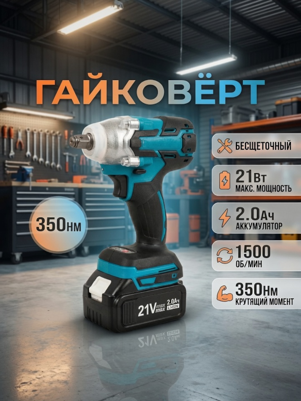Мини болгарка аккумуляторная для резки и шлифовки, инструменты для ремонта дома