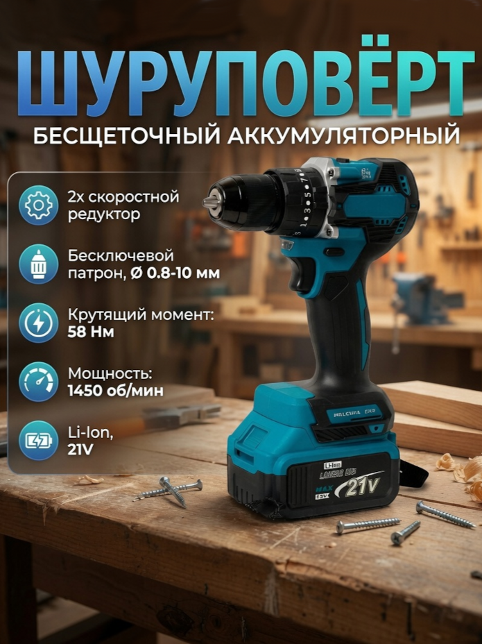 Мини болгарка аккумуляторная для домашних работ и ремонта, лучшие инструменты для дома