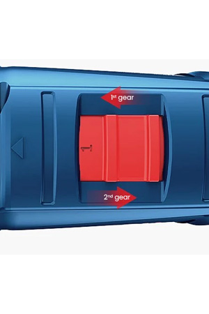 Шуруповерт Bosch аккумуляторный 12V набор