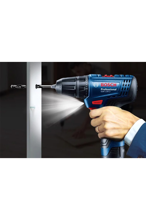 Купить набор инструментов Bosch с доставкой