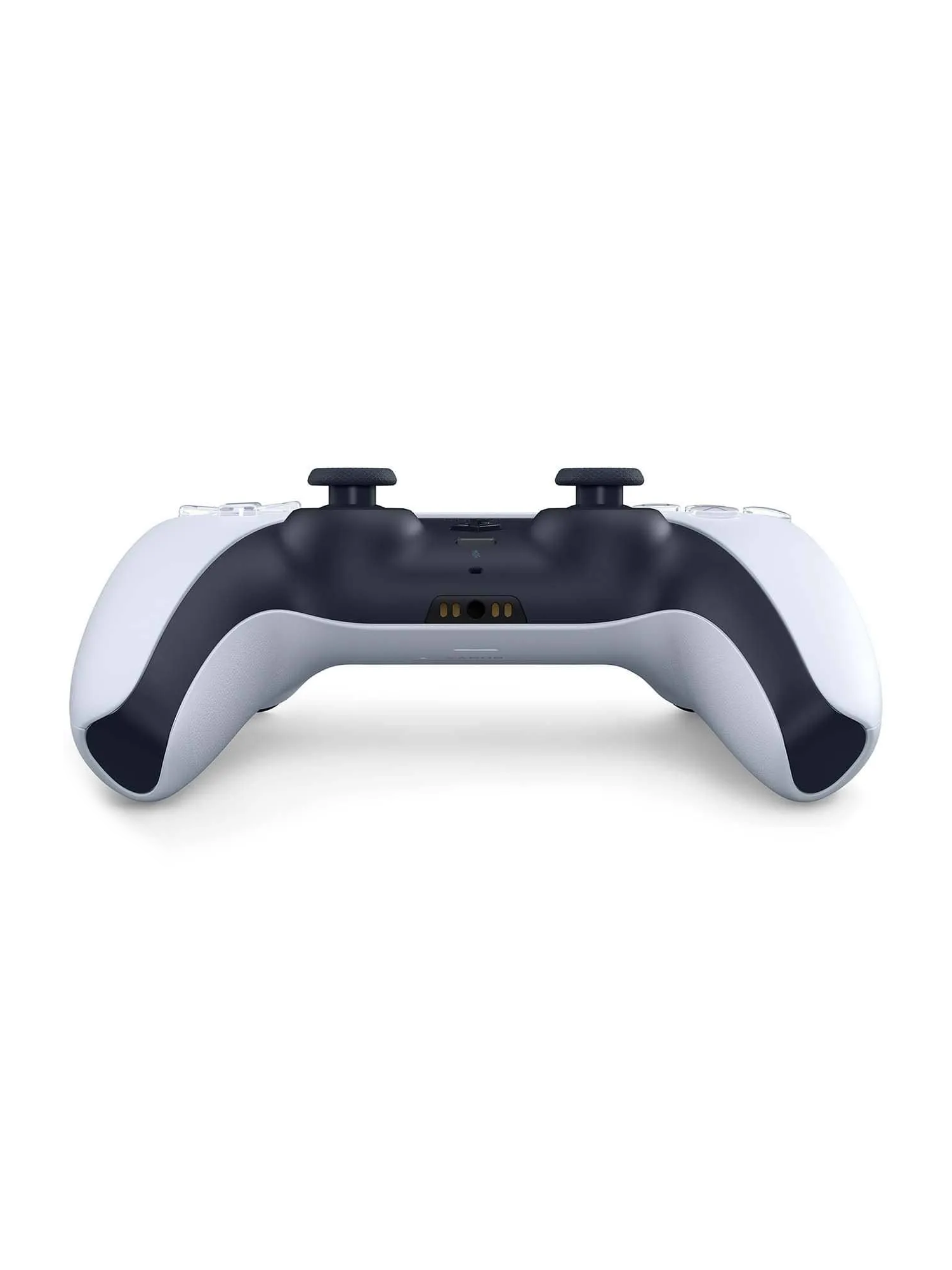 Купить геймпад DualSense для PlayStation