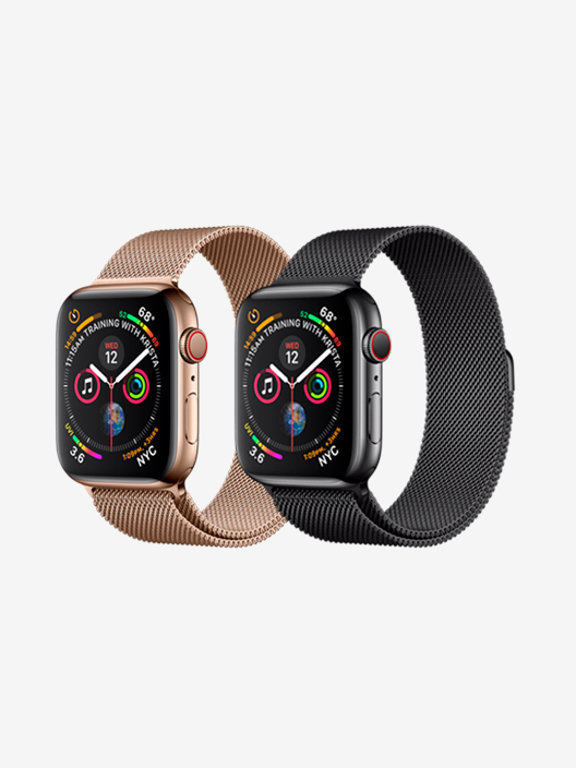 Лучшая реплика Apple Watch качественная