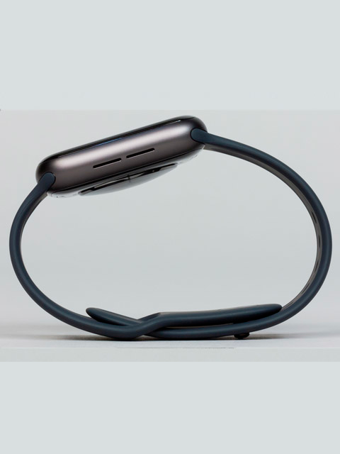 Купить реплику часов Apple Watch