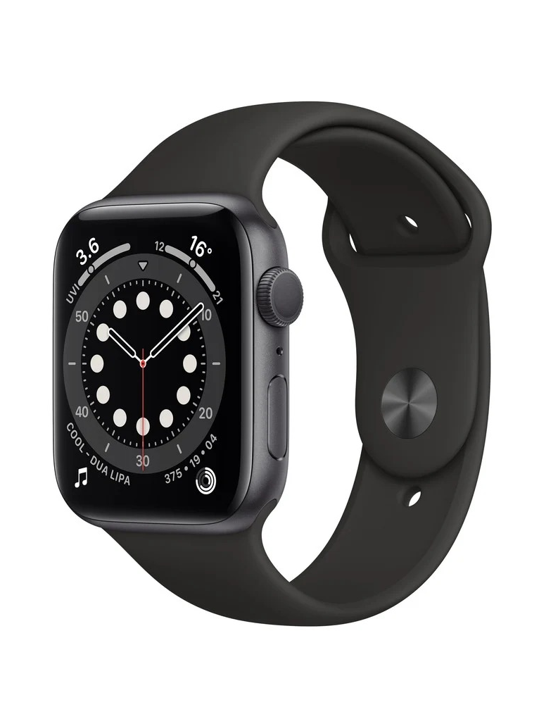 Реплика Apple Watch 6