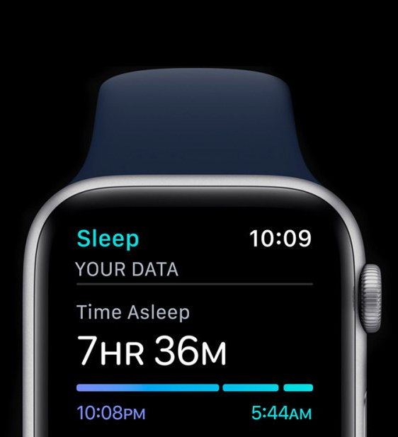 Реплика Apple Watch купить