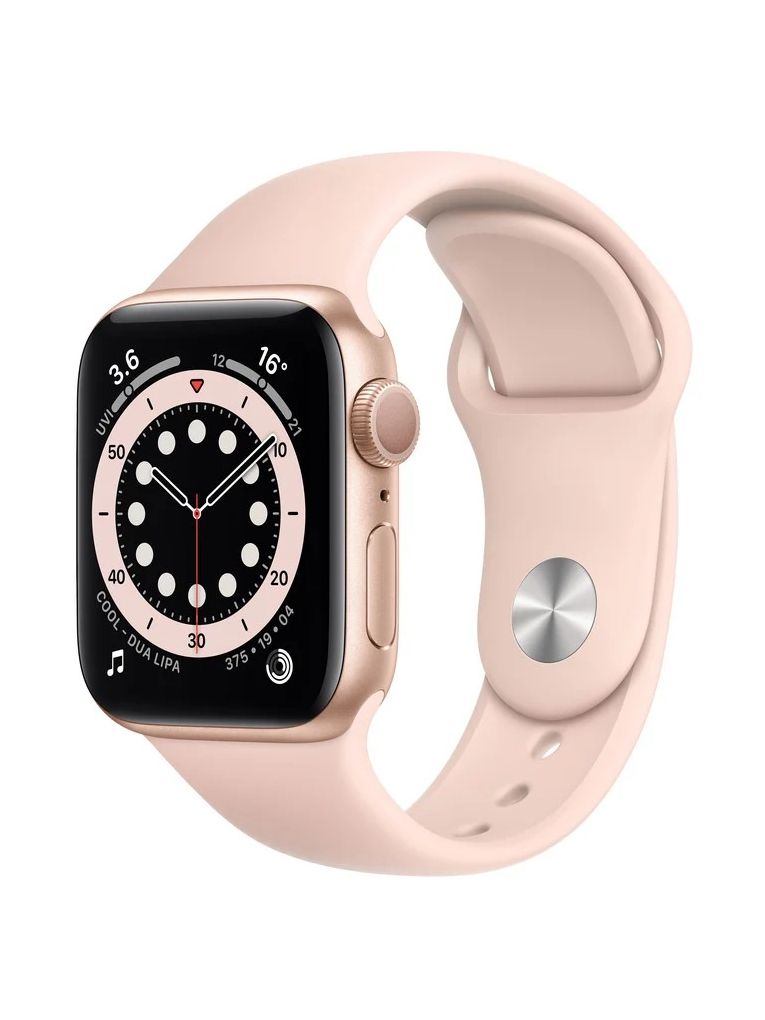 Часы реплика Apple Watch