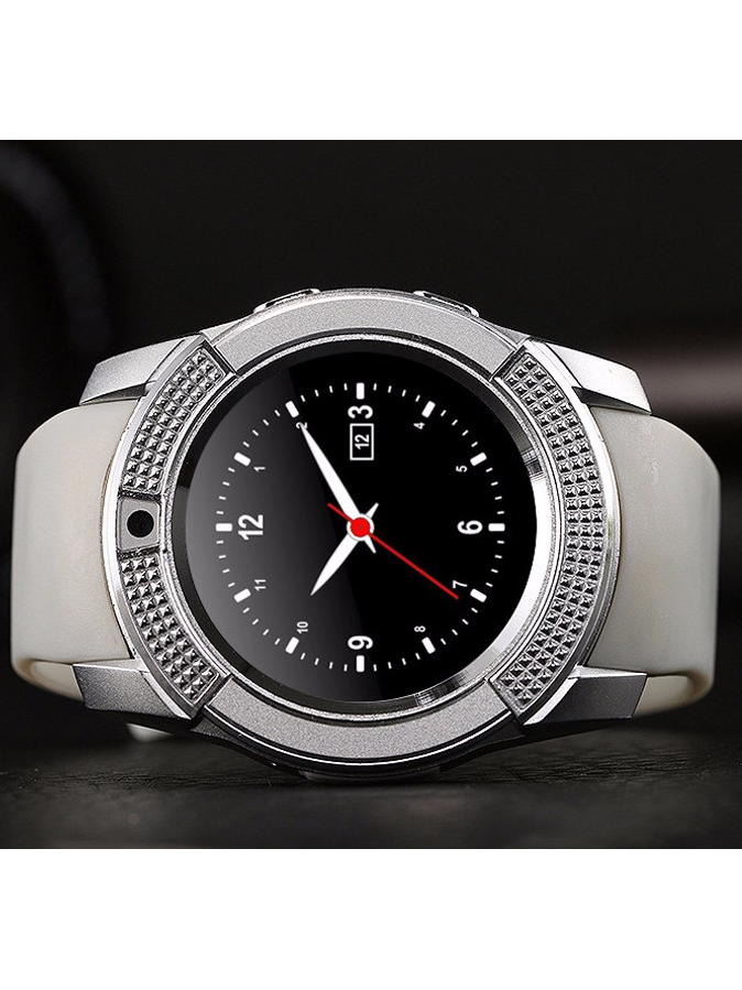 Копии умных часов Smart watch V8
