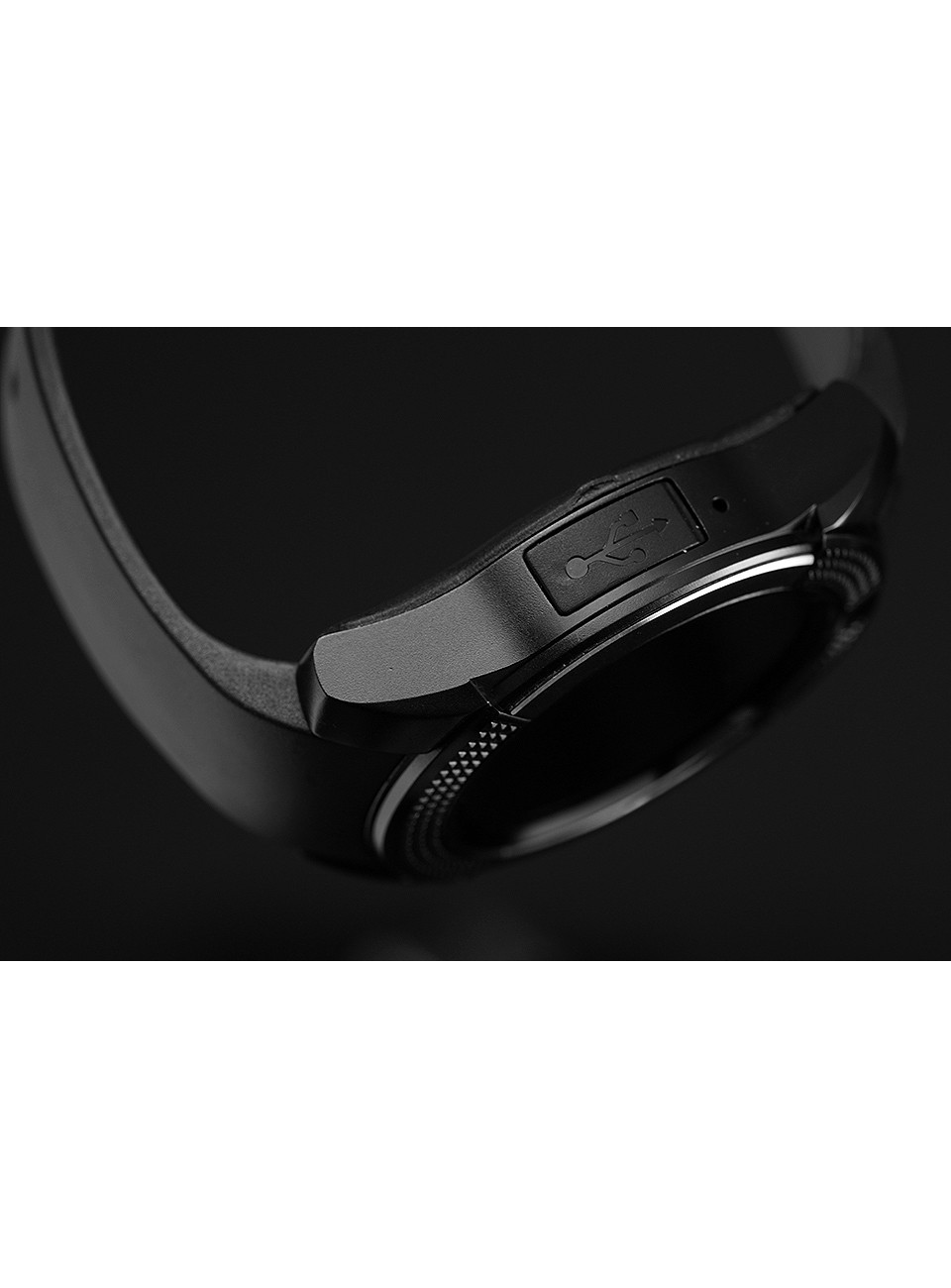 Smart watch V8 реплика - цена