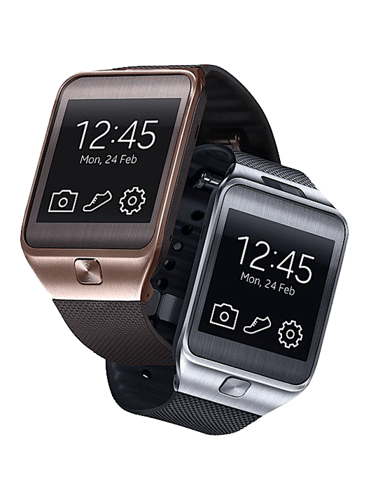 Smart Watch DZ09, умные часы с дисплеем, купить смарт часы Smart Watch