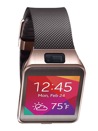Smart Watch DZ09_1, смарт часы для смартфона, лучшие умные часы Smart Watch