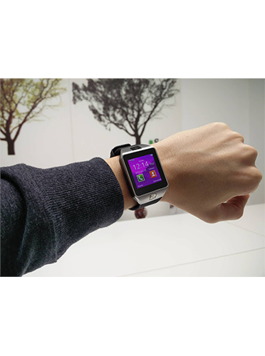 Smart Watch DZ09_3, умные часы с камерой, часы для смартфона