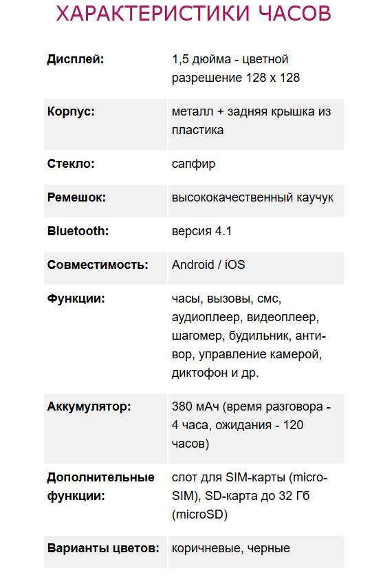Smart Watch DZ09_4, смарт часы с камерой, купить умные часы