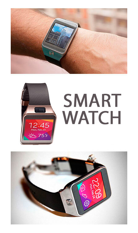 Smart Watch DZ09_7, смарт часы с SIM картой, умные часы купить