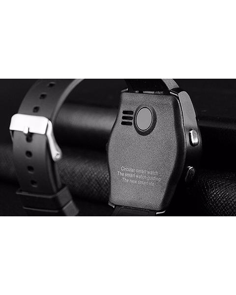 Лучшие умные часы SMART WATCH V8