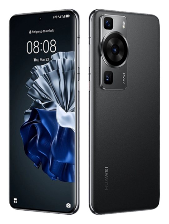 Телефоны и гаджеты — реплика Huawei P60 Pro Plus смартфон
