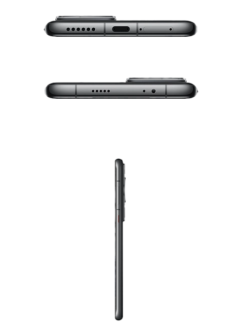Реплика Huawei P60 Pro Plus — купить смартфон по выгодной цене
