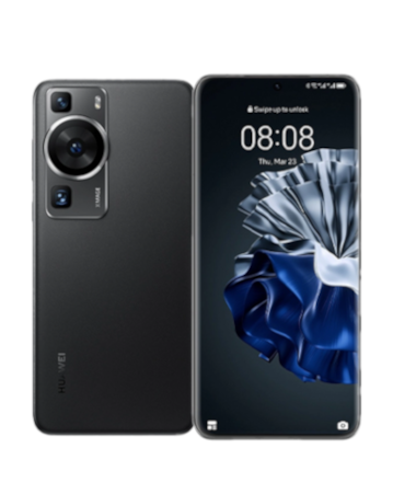 Купить смартфон Huawei P60 Pro Plus — реплика высокого качества